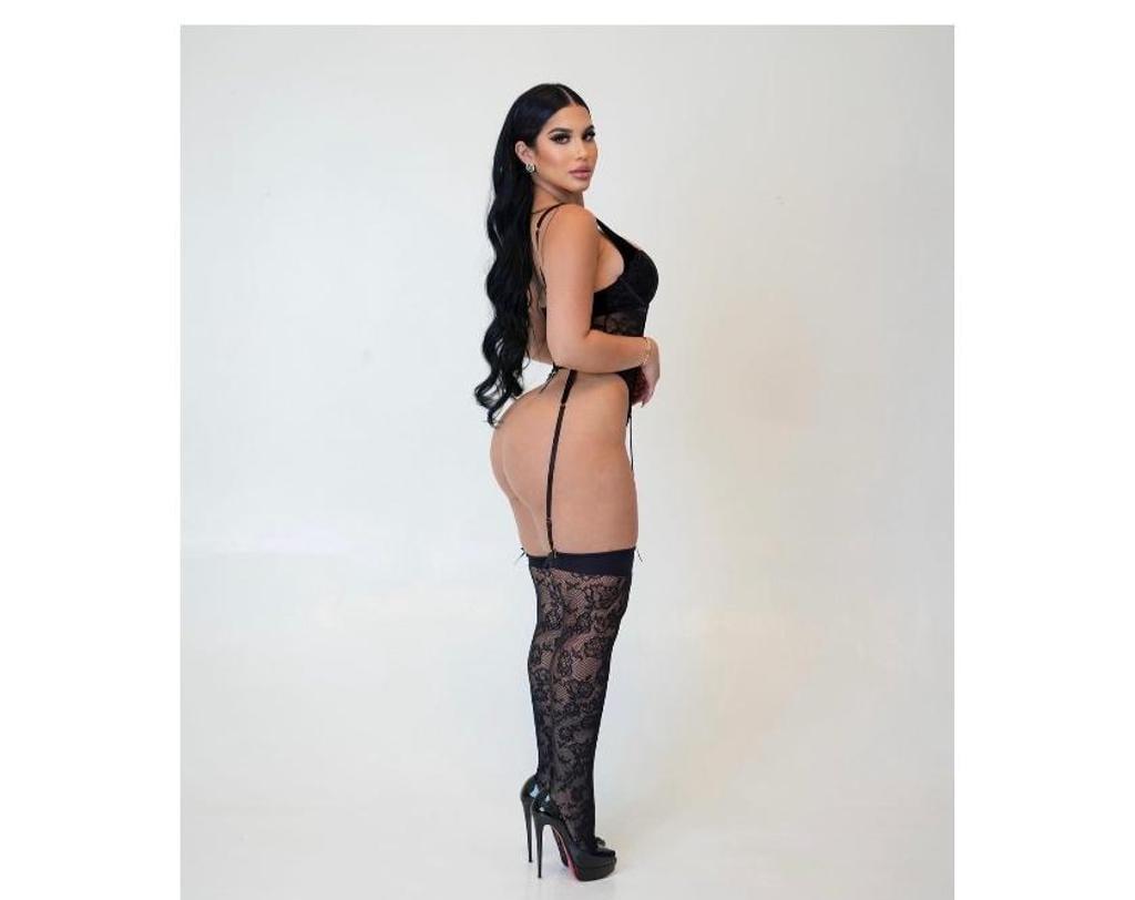  is Female Escorts. | Birmingham | United Kingdom | United Kingdom | scarletamour.com 