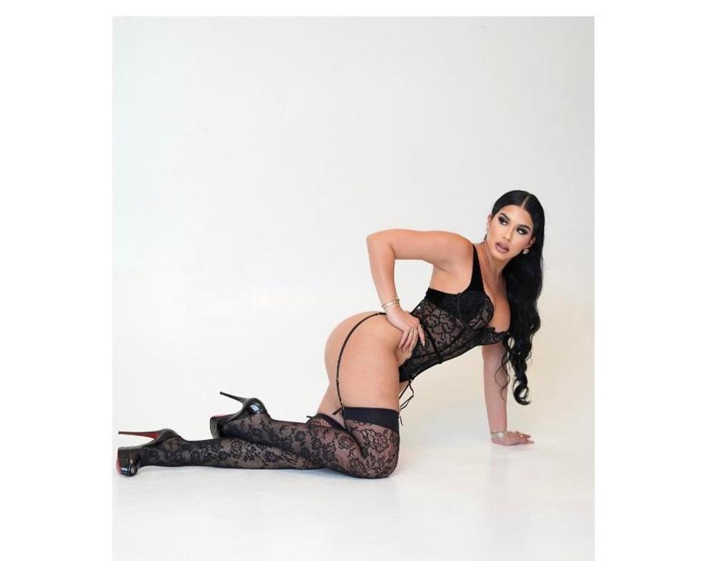  is Female Escorts. | Birmingham | United Kingdom | United Kingdom | scarletamour.com 