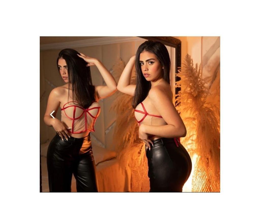  is Female Escorts. | Aberdeen | United Kingdom | United Kingdom | scarletamour.com 