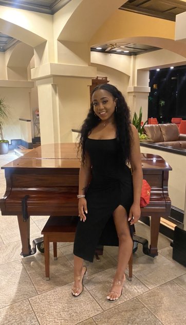  is Female Escorts. | Baltimore | Maryland | United States | scarletamour.com 