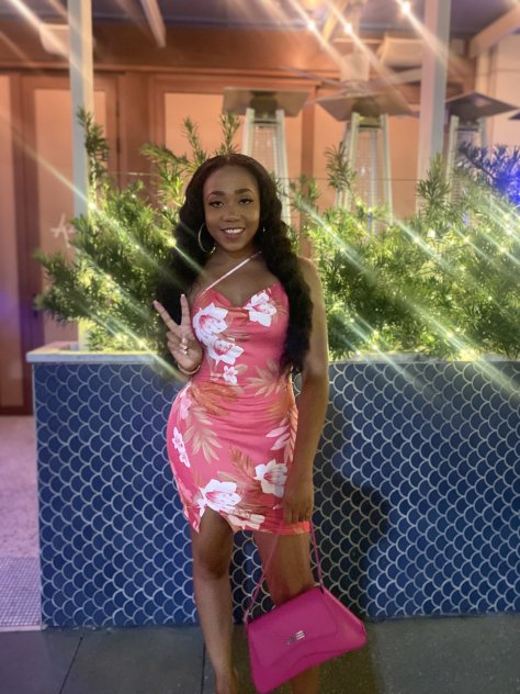  is Female Escorts. | Baltimore | Maryland | United States | scarletamour.com 