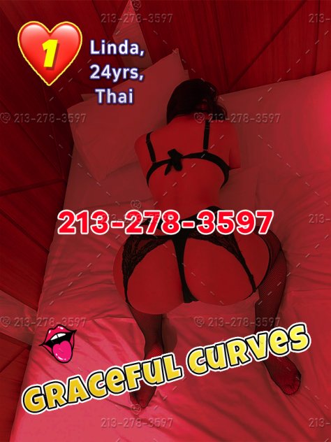  is Female Escorts. | Dallas | Texas | United States | scarletamour.com 