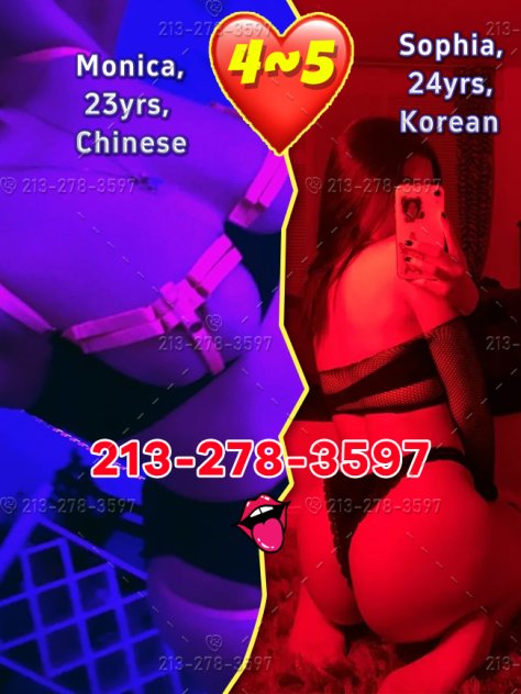  is Female Escorts. | Dallas | Texas | United States | scarletamour.com 