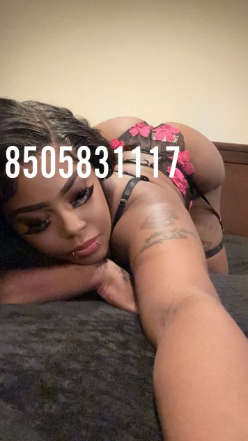  is Female Escorts. | Lake Charles | Louisiana | United States | scarletamour.com 