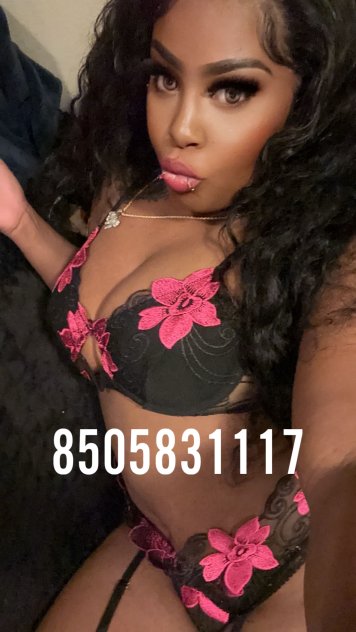  is Female Escorts. | Lake Charles | Louisiana | United States | scarletamour.com 