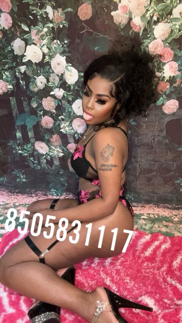  is Female Escorts. | Lake Charles | Louisiana | United States | scarletamour.com 