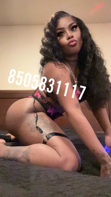  is Female Escorts. | Lake Charles | Louisiana | United States | scarletamour.com 