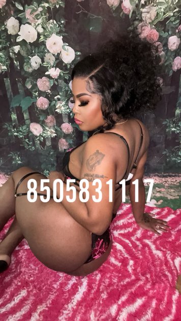  is Female Escorts. | Lake Charles | Louisiana | United States | scarletamour.com 