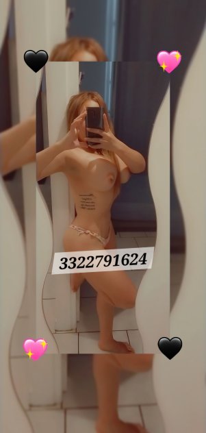  is Female Escorts. | New Jersey | New Jersey | United States | scarletamour.com 