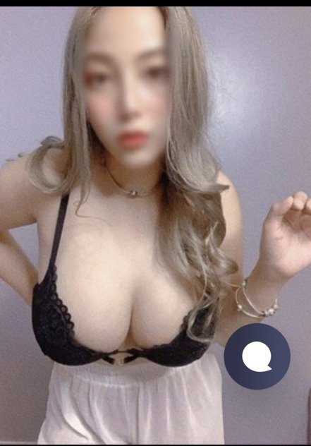  is Female Escorts. | Fayetteville | North Carolina | United States | scarletamour.com 