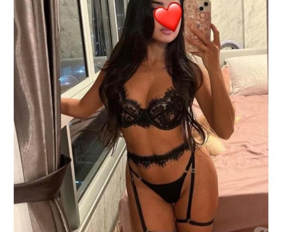  is Female Escorts. | London | United Kingdom | United Kingdom | scarletamour.com 