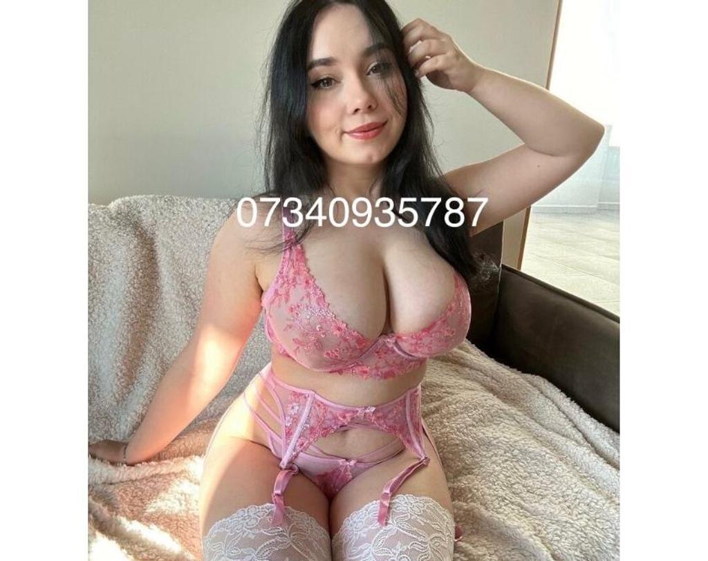  is Female Escorts. | Aberdeen | United Kingdom | United Kingdom | scarletamour.com 