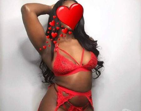  is Female Escorts. | Aberdeen | United Kingdom | United Kingdom | scarletamour.com 