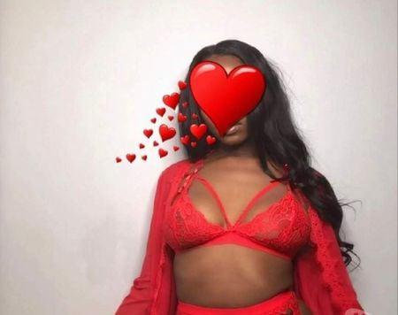  is Female Escorts. | Aberdeen | United Kingdom | United Kingdom | scarletamour.com 