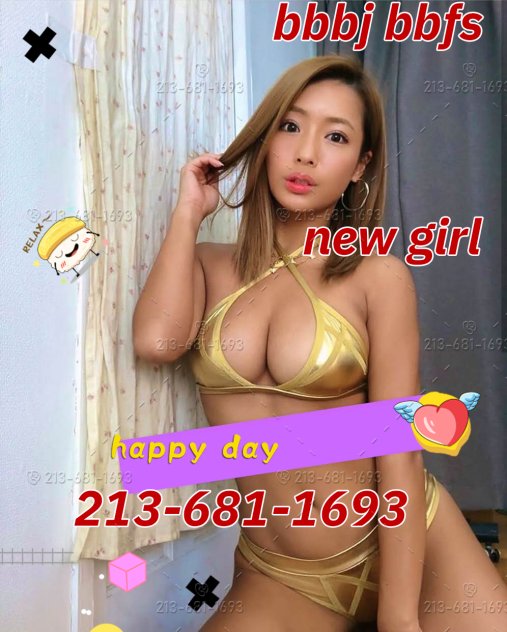  is Female Escorts. | Orange County | California | United States | scarletamour.com 