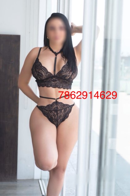  is Female Escorts. | Charlotte | North Carolina | United States | scarletamour.com 