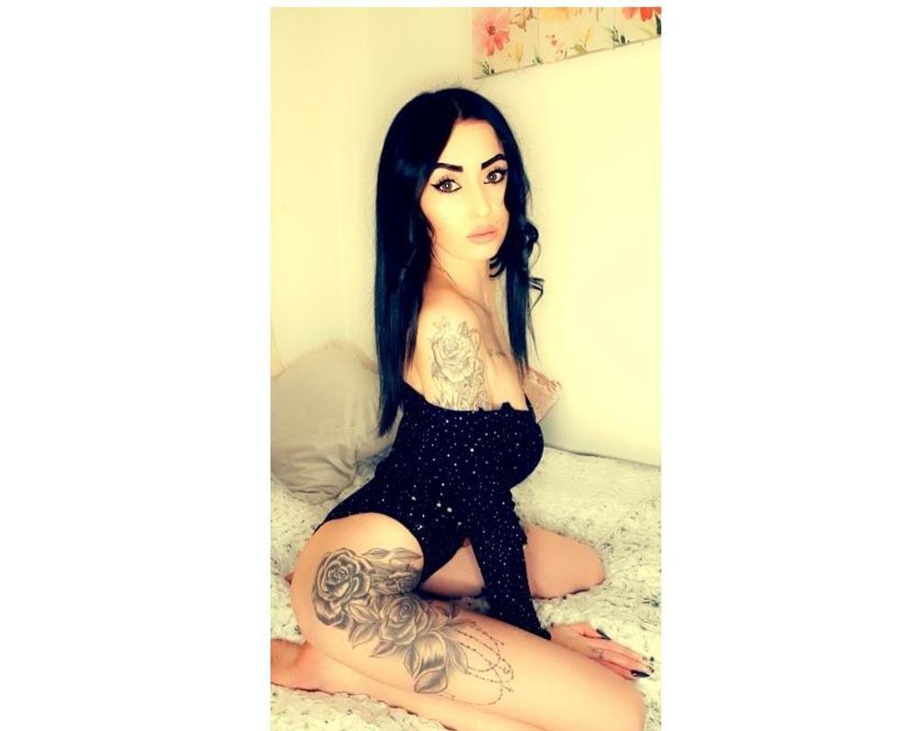  is Female Escorts. | Aberdeen | United Kingdom | United Kingdom | scarletamour.com 