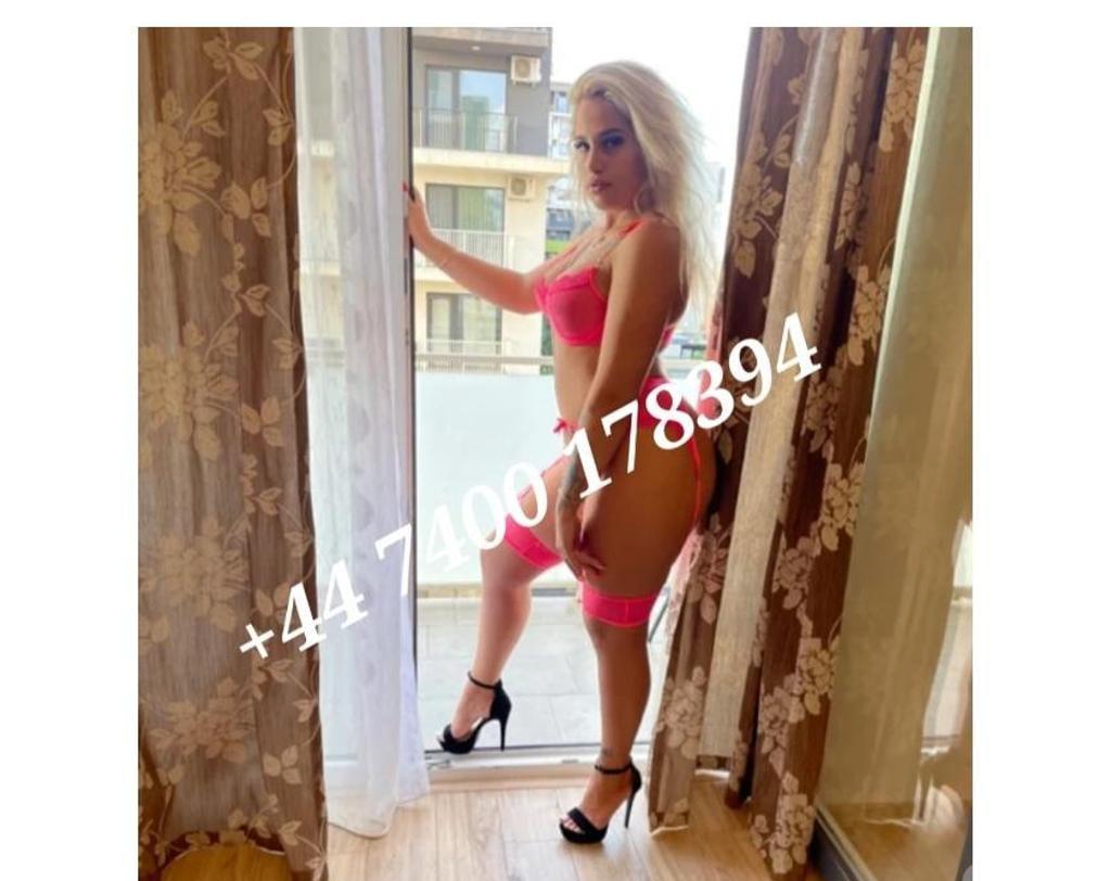  is Female Escorts. | Aberdeen | United Kingdom | United Kingdom | scarletamour.com 