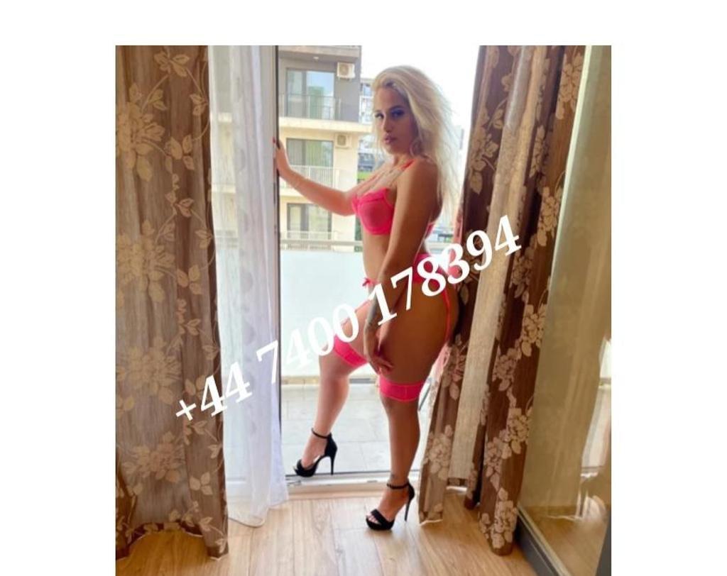  is Female Escorts. | Aberdeen | United Kingdom | United Kingdom | scarletamour.com 