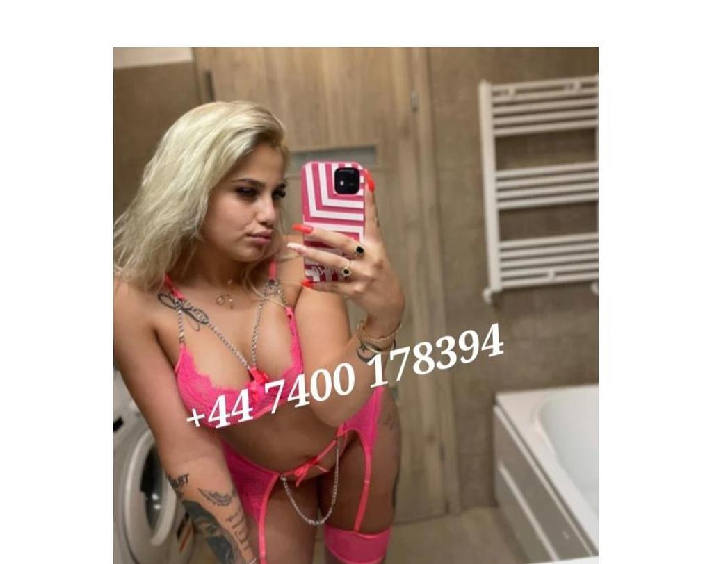  is Female Escorts. | Aberdeen | United Kingdom | United Kingdom | scarletamour.com 