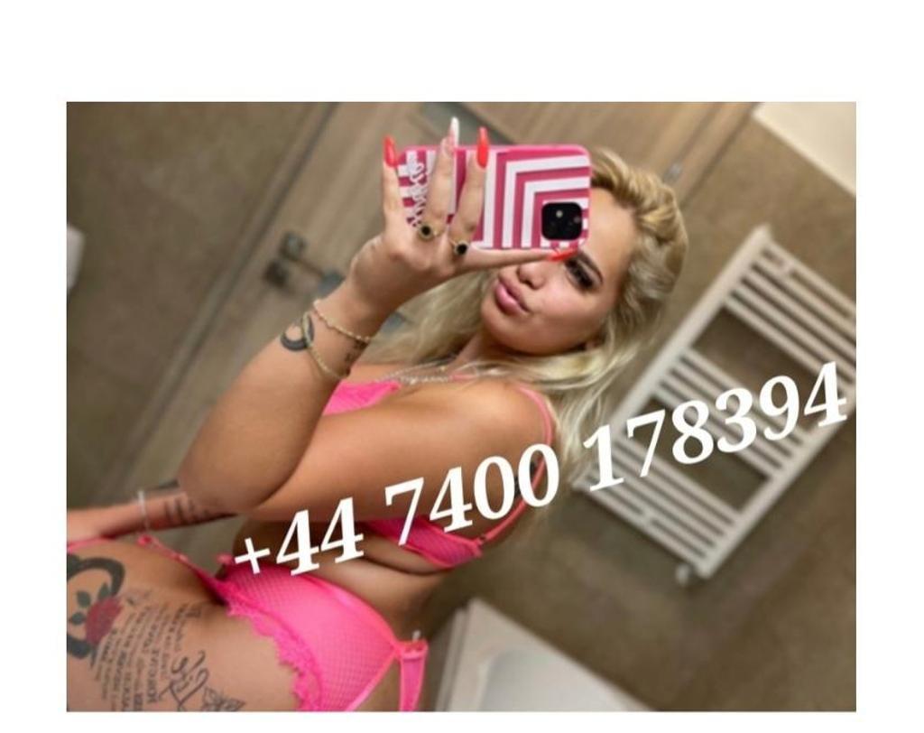  is Female Escorts. | Aberdeen | United Kingdom | United Kingdom | scarletamour.com 