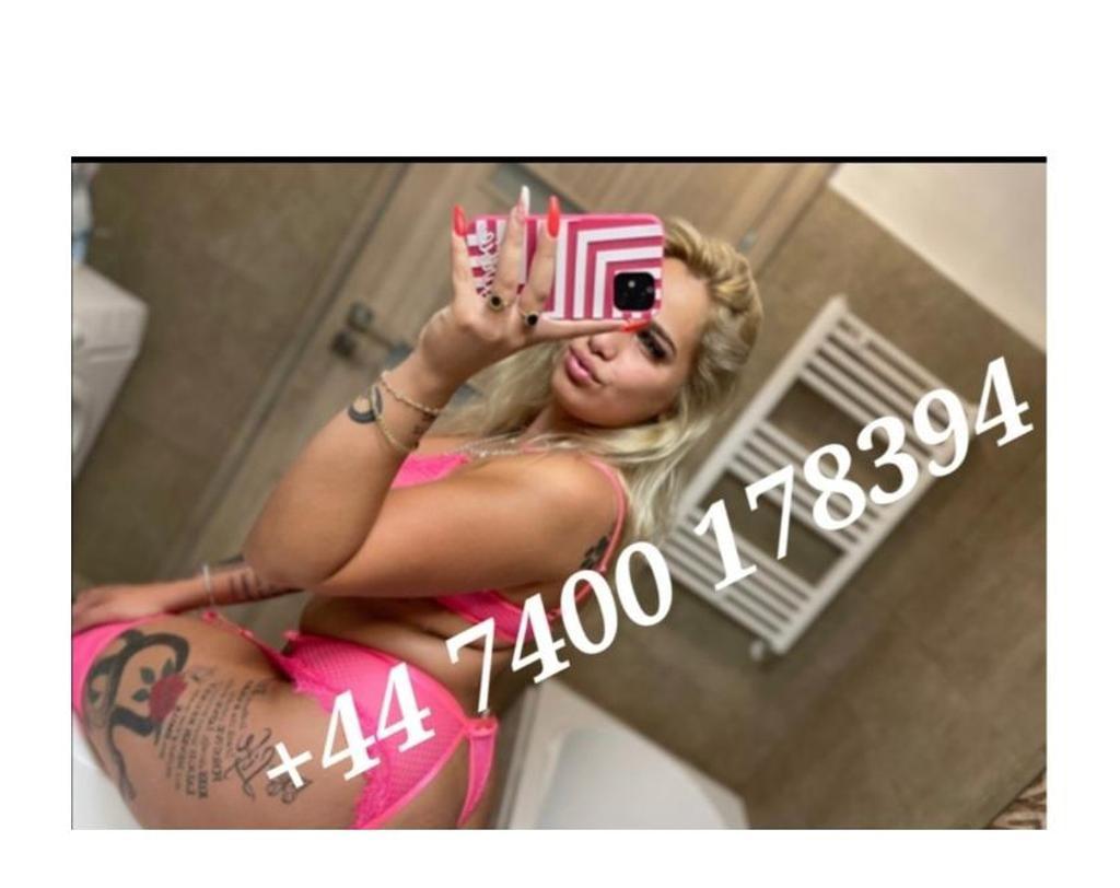  is Female Escorts. | Aberdeen | United Kingdom | United Kingdom | scarletamour.com 