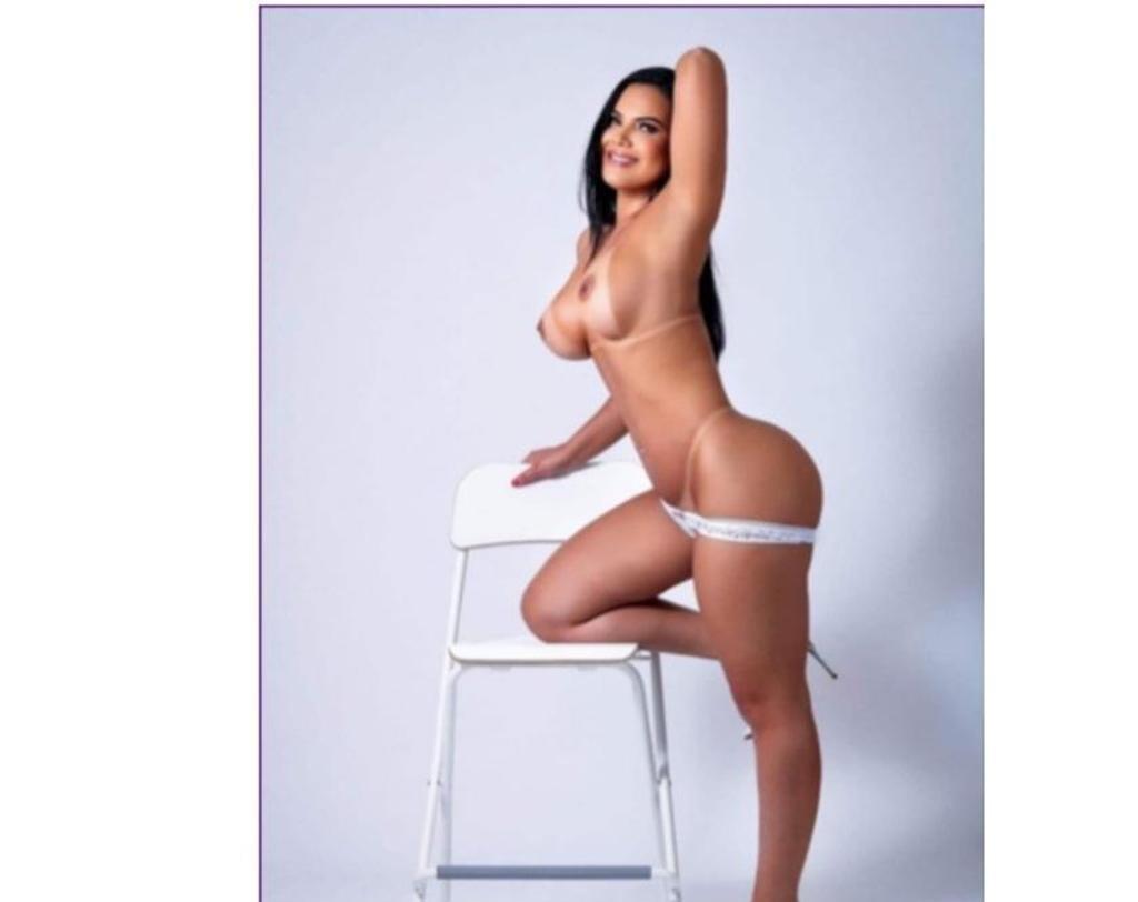  is Female Escorts. | Bath | United Kingdom | United Kingdom | scarletamour.com 