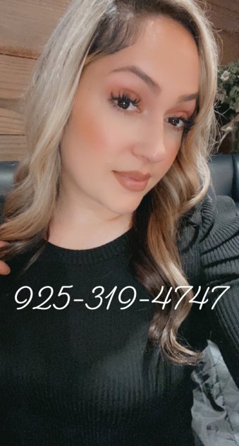  is Female Escorts. | San Francisco | California | United States | scarletamour.com 