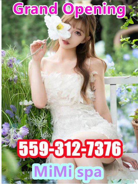  is Female Escorts. | Fresno | California | United States | scarletamour.com 