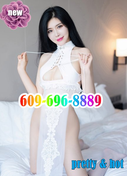  is Female Escorts. | Jersey Shore | New Jersey | United States | scarletamour.com 