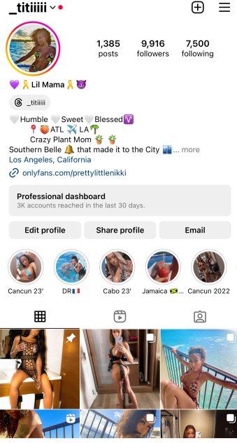  is Female Escorts. | Raleigh / Durham | North Carolina | United States | scarletamour.com 