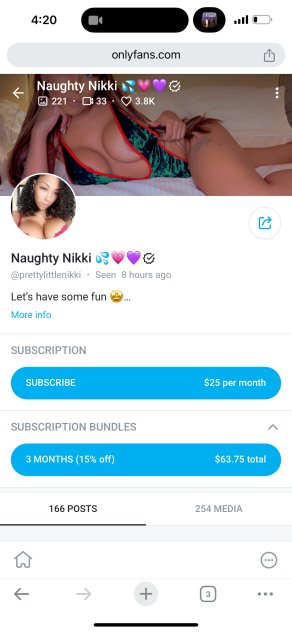 is Female Escorts. | Raleigh / Durham | North Carolina | United States | scarletamour.com 