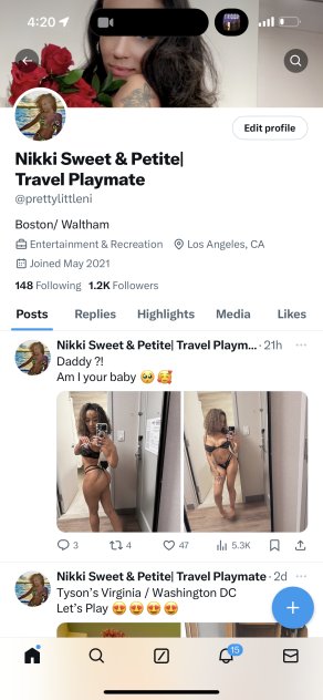  is Female Escorts. | Raleigh / Durham | North Carolina | United States | scarletamour.com 