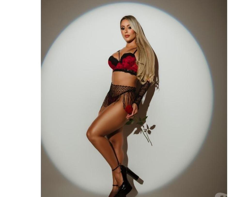  is Female Escorts. | London | United Kingdom | United Kingdom | scarletamour.com 