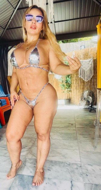  is Female Escorts. | Miami | Florida | United States | scarletamour.com 