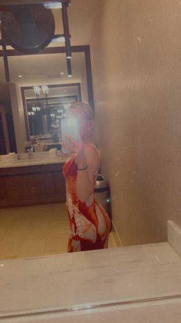  is Female Escorts. | San Antonio | Texas | United States | scarletamour.com 