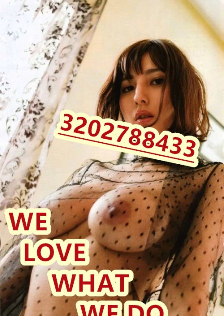  is Female Escorts. | Milwaukee | Wisconsin | United States | scarletamour.com 