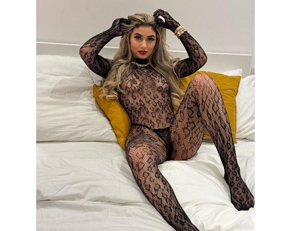  is Female Escorts. | Birmingham | United Kingdom | United Kingdom | scarletamour.com 