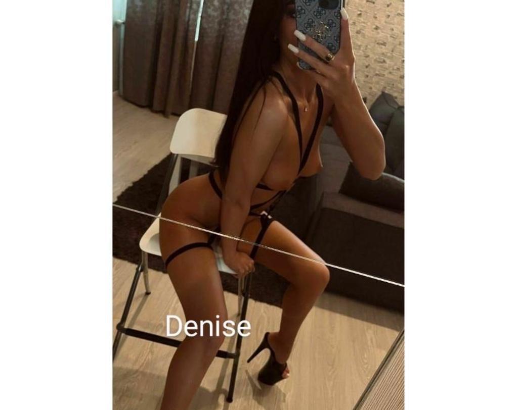  is Female Escorts. | Edinburgh | United Kingdom | United Kingdom | scarletamour.com 