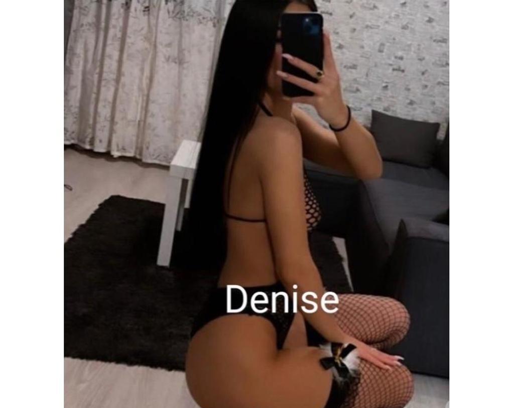  is Female Escorts. | Edinburgh | United Kingdom | United Kingdom | scarletamour.com 