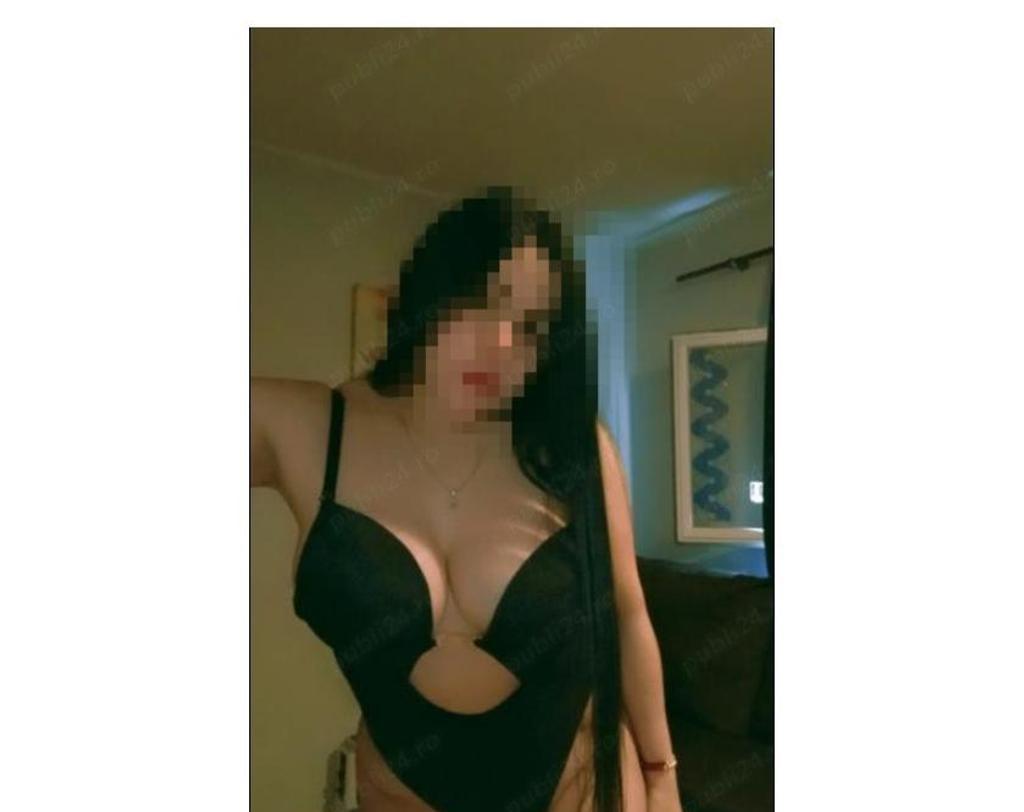  is Female Escorts. | Aberdeen | United Kingdom | United Kingdom | scarletamour.com 