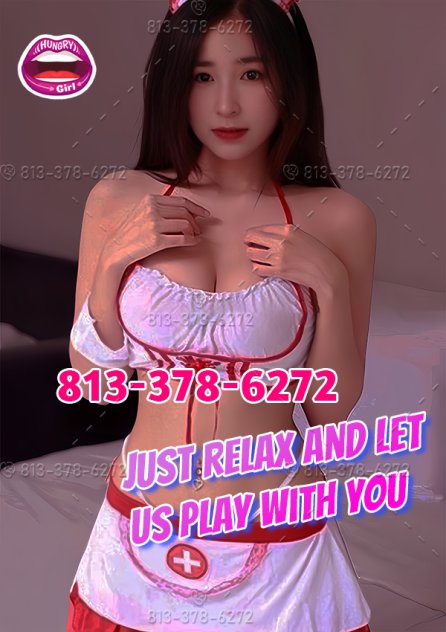  is Female Escorts. | sanjose | California | United States | scarletamour.com 