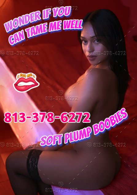  is Female Escorts. | sanjose | California | United States | scarletamour.com 