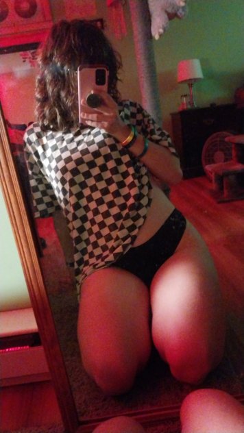  is Female Escorts. | Lowell | Massachusetts | United States | scarletamour.com 