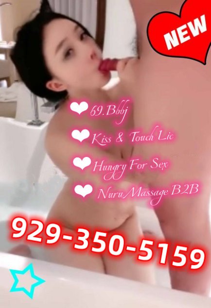  is Female Escorts. | Tacoma | Washington | United States | scarletamour.com 