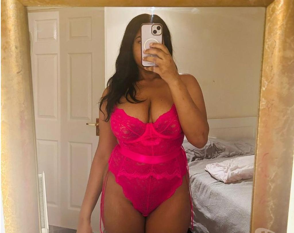  is Female Escorts. | Leeds | United Kingdom | United Kingdom | scarletamour.com 