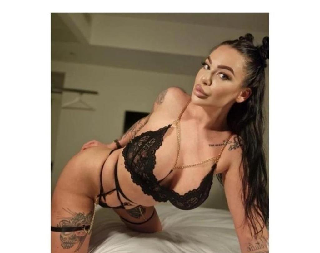  is Female Escorts. | Brighton | United Kingdom | United Kingdom | scarletamour.com 