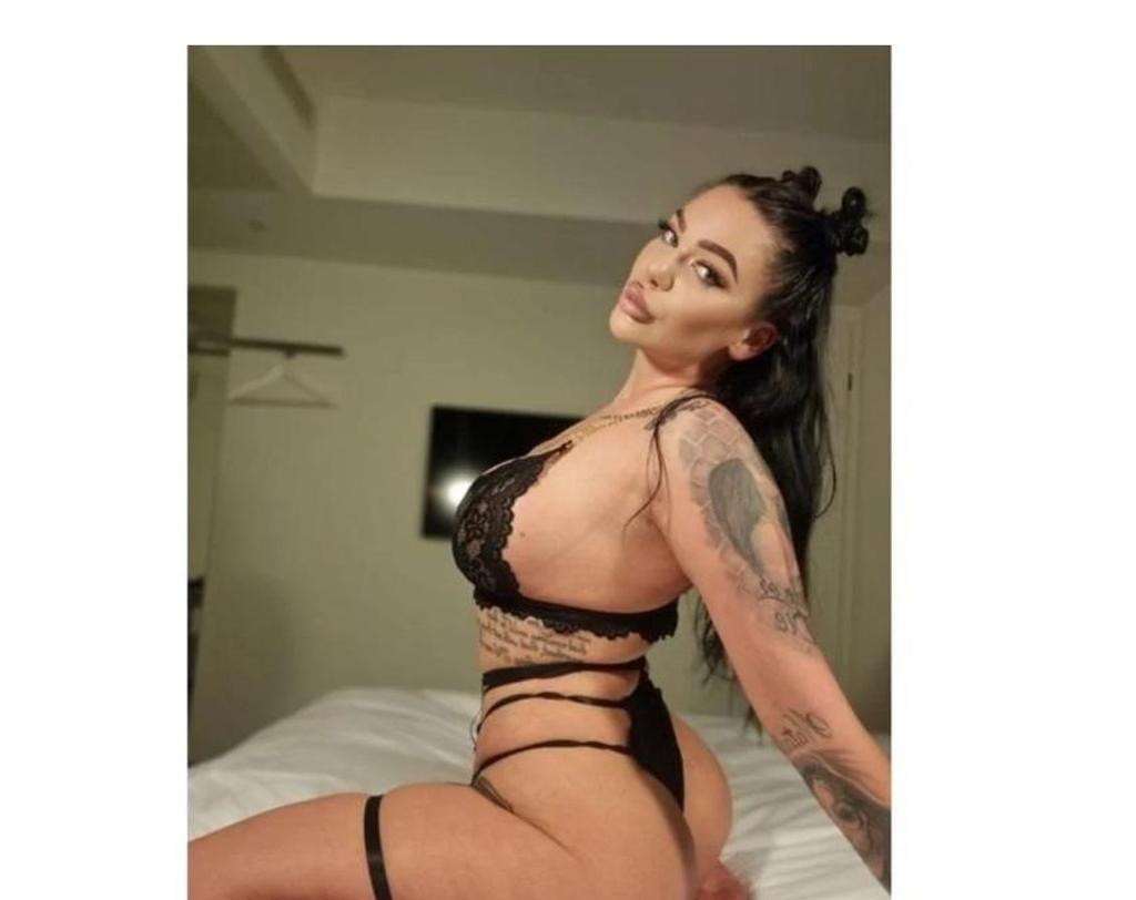  is Female Escorts. | Brighton | United Kingdom | United Kingdom | scarletamour.com 