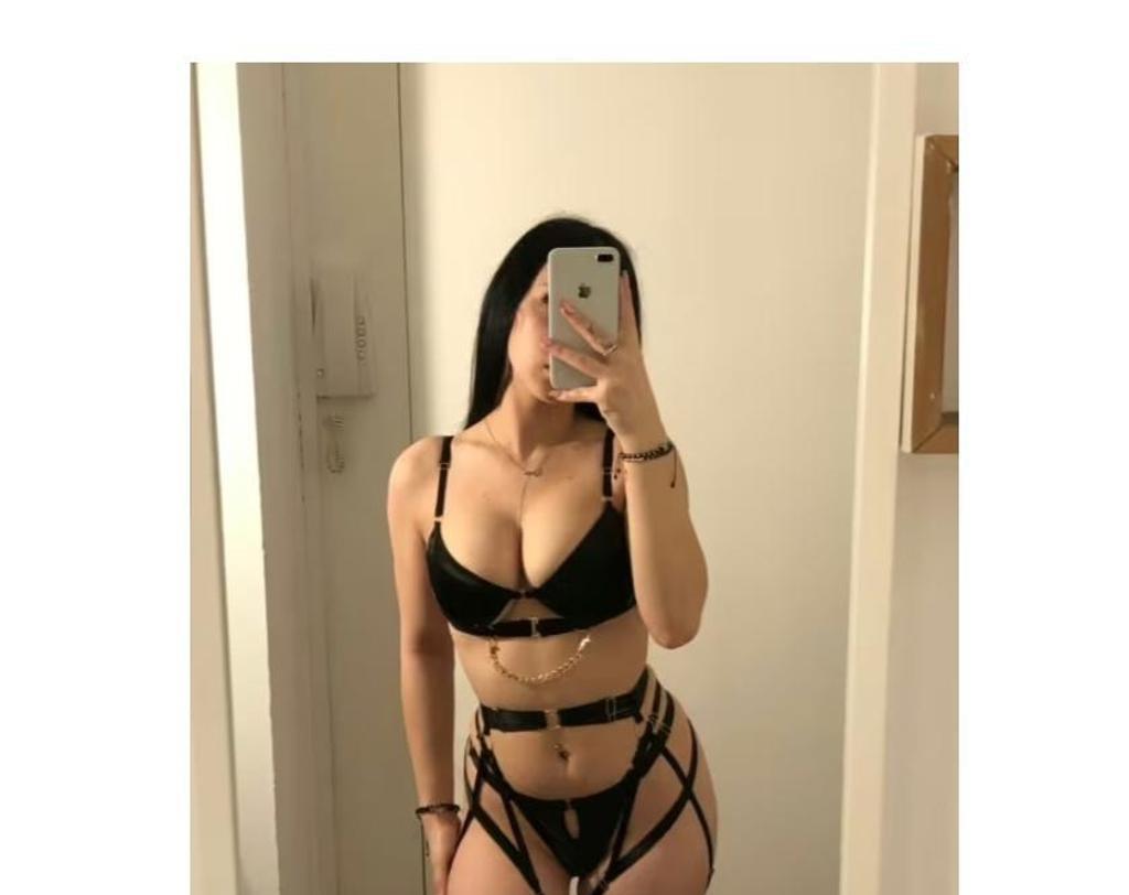  is Female Escorts. | Bristol | United Kingdom | United Kingdom | scarletamour.com 