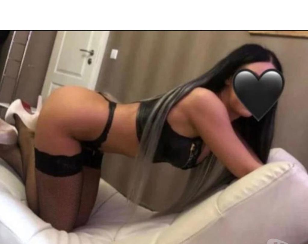  is Female Escorts. | Oxford | United Kingdom | United Kingdom | scarletamour.com 